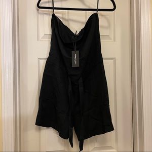 Kenneth Cole Romper
